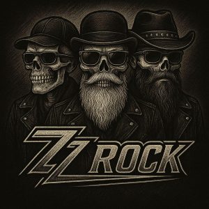 WhatsApp Image 2025-07-15 at 08.59.16