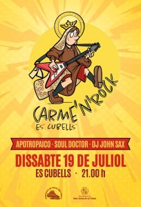 WhatsApp Image 2025-07-15 at 10.16.49