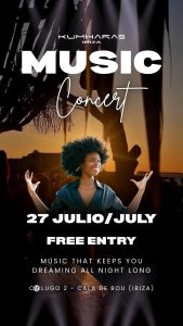 WhatsApp Image 2025-07-25 at 08.20.48