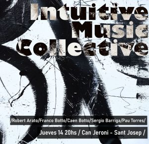 1f0c8726-2a2b-4218-8484-104068da464a