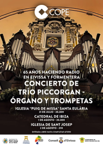 2025_Trio_Piccorgan-d4f917a9