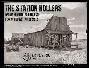 962081c3-73d8-4d5a-a343-6ba5f5e8ae6d