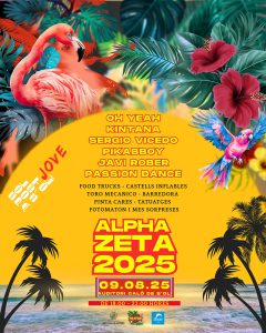 SOL POST A SOLI JOVE 1 rec