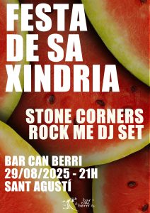 WhatsApp Image 2025-08-29 at 12.26.11