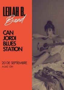 WhatsApp Image 2025-09-17 at 20.18.34