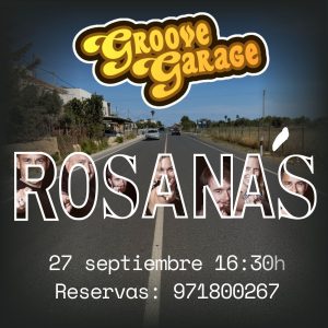 WhatsApp Image 2025-09-18 at 14.46.56