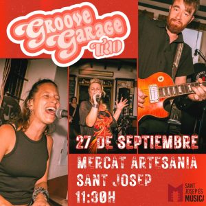 WhatsApp Image 2025-09-18 at 15.53.36