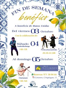 551318598_17908509810237081_4488468928712558914_n