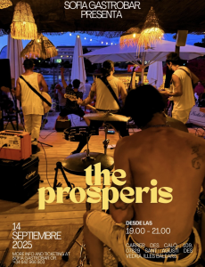 Captura de pantalla 2025-09-05 a las 19.12.47