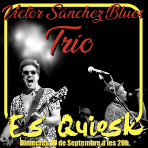 Captura de pantalla 2025-09-09 a las 13.21.00