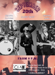 Captura de pantalla 2025-09-19 a las 10.29.13