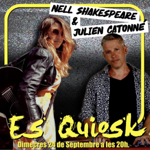 Captura de pantalla 2025-09-23 a las 23.19.51