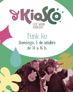 Captura de pantalla 2025-09-30 a las 8.31.21