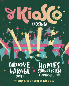 Captura de pantalla 2025-10-10 a las 12.28.00