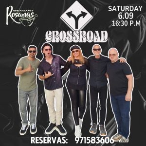 WhatsApp Image 2025-08-25 at 17.21.10