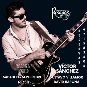 WhatsApp Image 2025-08-25 at 17.21.25