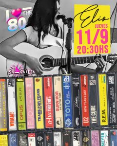 WhatsApp Image 2025-09-08 at 18.26.43