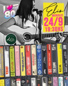 WhatsApp Image 2025-09-22 at 18.40.54