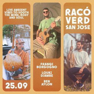 WhatsApp Image 2025-09-23 at 15.28.49