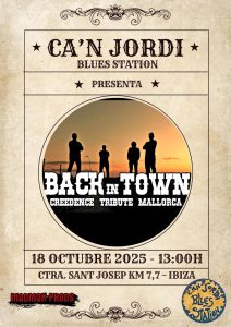 WhatsApp Image 2025-09-25 at 10.10.41