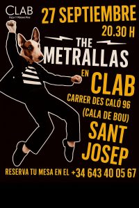 WhatsApp Image 2025-09-25 at 20.26.27