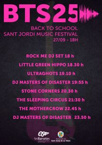 WhatsApp Image 2025-09-26 at 09.02.12