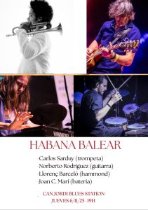 9a8d4383-184e-4935-aadd-69316d917220