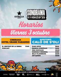 WhatsApp Image 2 2025-09-26 at 15.08.53