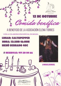 WhatsApp Image 2025-09-23 at 10.33.05