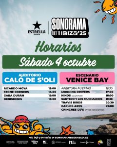 WhatsApp Image 2025-09-26 at 15.08.53