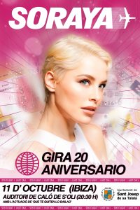 WhatsApp Image 2025-09-30 at 13.10.13