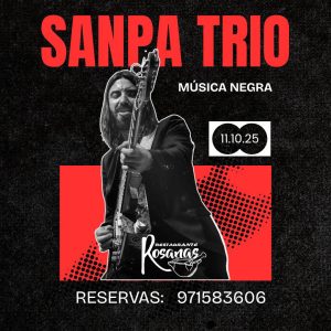 WhatsApp Image 2025-10-03 at 11.08.30