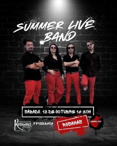 WhatsApp Image 2025-10-03 at 11.08.49