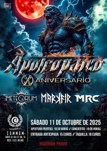 WhatsApp Image 2025-10-08 at 17.53.20