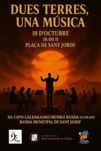 WhatsApp Image 2025-10-14 at 12.04.08