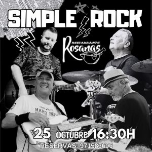 WhatsApp Image 2025-10-19 at 19.33.36