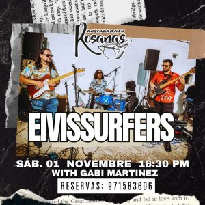 WhatsApp Image 2025-10-19 at 19.33.53