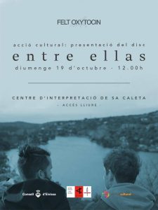 WhatsApp Image 2025-10-19 at 21.07.32