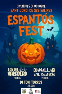 WhatsApp Image 2025-10-28 at 14.27.08