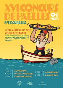 WhatsApp Image 2025-10-29 at 17.59.49