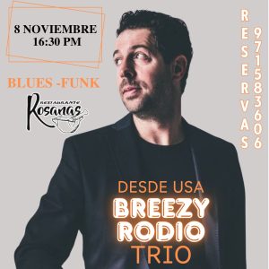 WhatsApp Image 2025-10-29 at 21.48.30