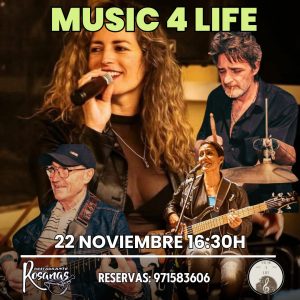 WhatsApp Image 2025-10-29 at 21.49.16