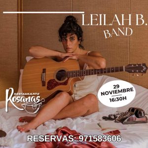 WhatsApp Image 2025-10-29 at 21.49.33