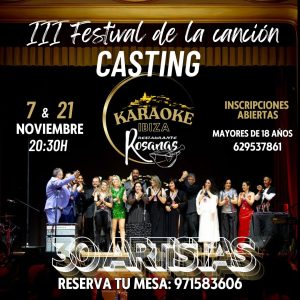 WhatsApp Image 2025-11-04 at 21.48.59