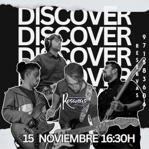 WhatsApp Image 2025-11-04 at 21.49.26