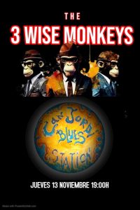 b5902d79-d394-4422-8c8a-e7720b3b9ea8