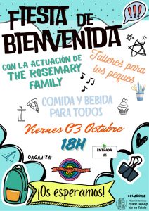 c2722400-7fe4-4db9-9087-f5b5ee2a2675