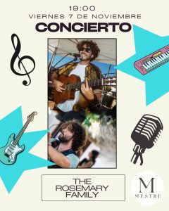 52c23616-daea-495d-b883-1bcdbb40ba98