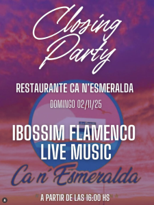 Captura de pantalla 2025-11-02 a las 19.29.33