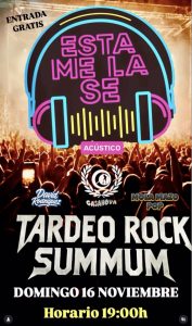 Captura de pantalla 2025-11-15 a las 18.24.56